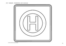 Haltestelle Straßenbahn oder Bus.pdf